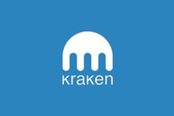 Сайт kraken в tor