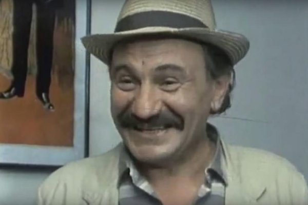 Зарегистрироваться на сайте кракен