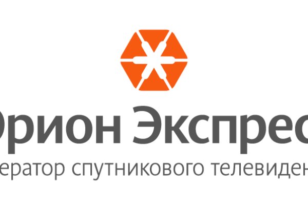 Кракен как зайти