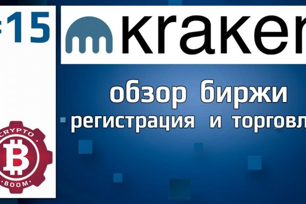 Каталог даркнет сайтов