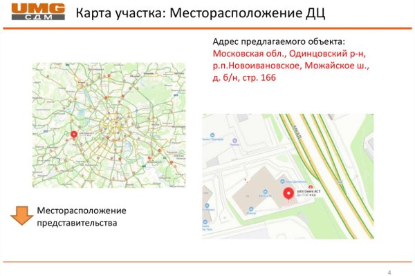 Кракен даркнет поддержка