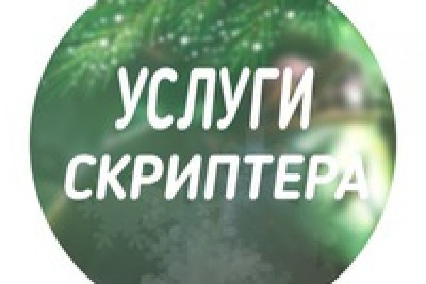 2krn что такое