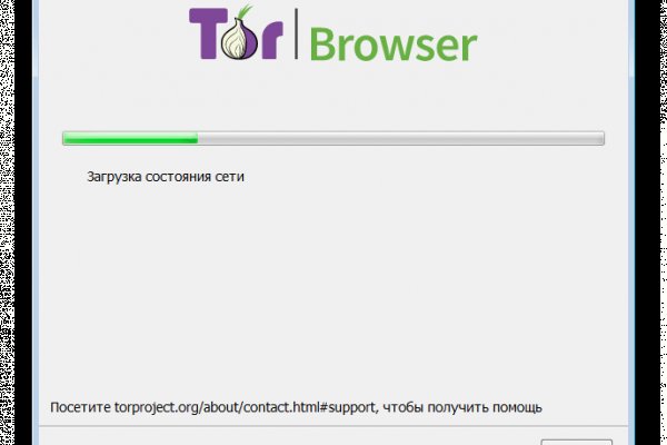 Kraken сайт tor