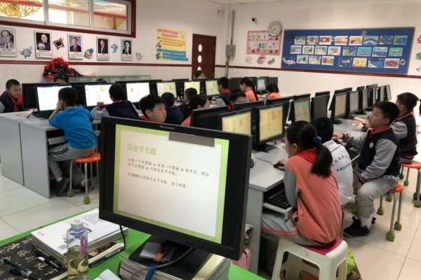 Список даркнет сайтов