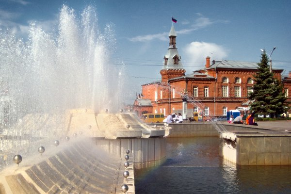 Кракен маркет свежие ссылки