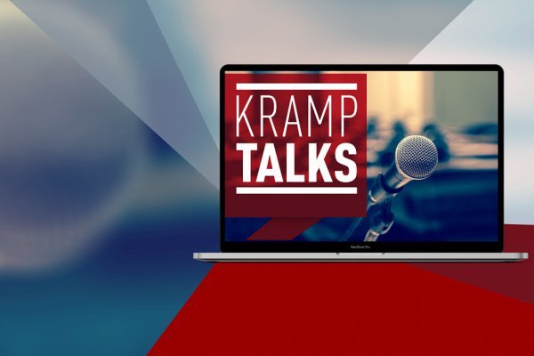 Кракен сайт kr2web in