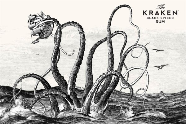 Ссылка на kraken торговая площадка