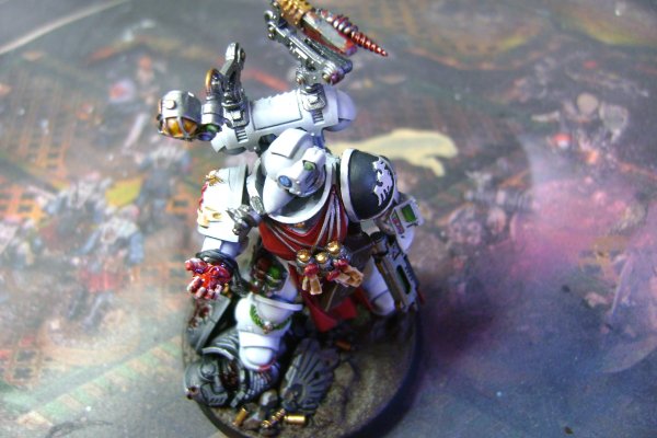 Kraken 26at