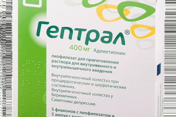 Kraken tor зеркало