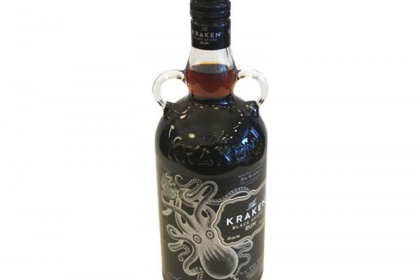 Kraken сайт kraken clear com