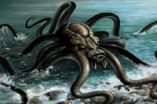 Кракен ссылка kraken