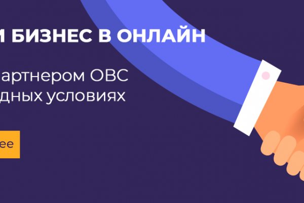 2krn cc что такое